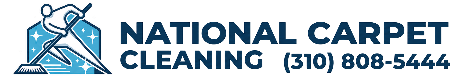 National Carpet Cleaning · (310) 808-5444