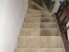 stairs-before-after